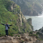 DSC00668-w740_h495